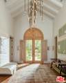 6625 Zumirez Drive - Photo 8