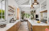 6625 Zumirez Drive - Photo 9