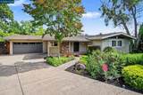 3342 S. Lucille Ln. - Photo 1