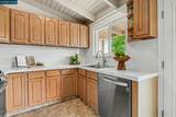 3342 S. Lucille Ln. - Photo 11