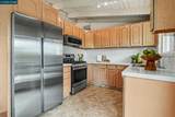 3342 S. Lucille Ln. - Photo 12