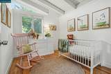 3342 S. Lucille Ln. - Photo 17