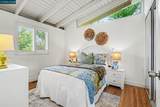 3342 S. Lucille Ln. - Photo 18