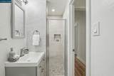 3342 S. Lucille Ln. - Photo 20