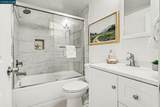 3342 S. Lucille Ln. - Photo 21