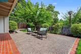 3342 S. Lucille Ln. - Photo 24