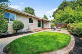 3342 S. Lucille Ln. - Photo 25