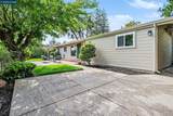 3342 S. Lucille Ln. - Photo 26