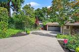 3342 S. Lucille Ln. - Photo 3