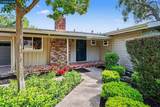 3342 S. Lucille Ln. - Photo 4