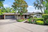 3342 S. Lucille Ln. - Photo 6