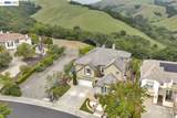 10872 Inspiration Cir - Photo 10