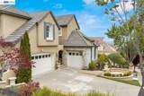 10872 Inspiration Cir - Photo 11