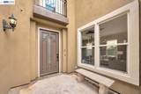 10872 Inspiration Cir - Photo 12