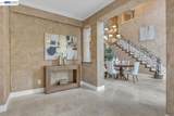 10872 Inspiration Cir - Photo 13