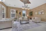 10872 Inspiration Cir - Photo 14