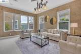 10872 Inspiration Cir - Photo 15