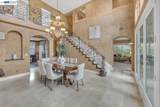 10872 Inspiration Cir - Photo 16