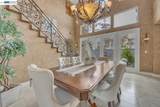 10872 Inspiration Cir - Photo 17