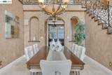 10872 Inspiration Cir - Photo 18