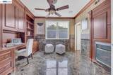 10872 Inspiration Cir - Photo 19