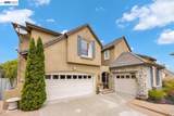 10872 Inspiration Cir - Photo 2