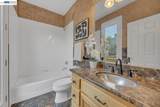 10872 Inspiration Cir - Photo 20
