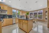 10872 Inspiration Cir - Photo 21