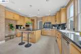 10872 Inspiration Cir - Photo 22