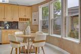 10872 Inspiration Cir - Photo 24