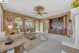 10872 Inspiration Cir - Photo 26