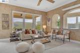 10872 Inspiration Cir - Photo 27