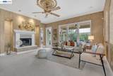 10872 Inspiration Cir - Photo 28