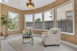10872 Inspiration Cir - Photo 29