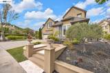 10872 Inspiration Cir - Photo 3