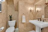 10872 Inspiration Cir - Photo 30