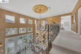 10872 Inspiration Cir - Photo 31