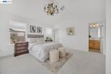 10872 Inspiration Cir - Photo 32