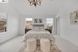 10872 Inspiration Cir - Photo 33