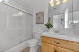 10872 Inspiration Cir - Photo 34