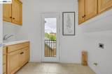 10872 Inspiration Cir - Photo 35