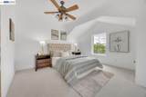 10872 Inspiration Cir - Photo 36