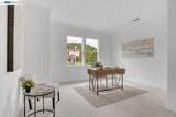 10872 Inspiration Cir - Photo 37