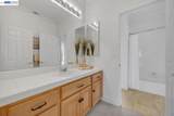 10872 Inspiration Cir - Photo 38