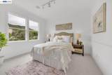 10872 Inspiration Cir - Photo 39