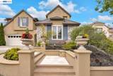 10872 Inspiration Cir - Photo 4