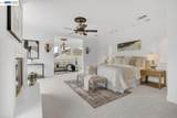 10872 Inspiration Cir - Photo 40