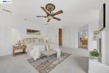10872 Inspiration Cir - Photo 41