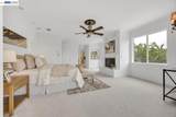 10872 Inspiration Cir - Photo 42