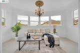 10872 Inspiration Cir - Photo 43